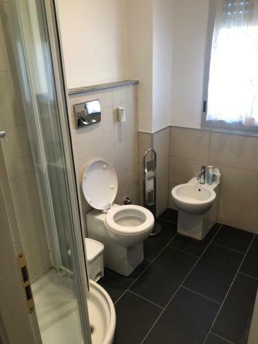 Apartamento Idea Home