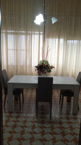 Apartamento Altea