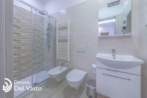 Bed & Breakfast Dimora Del Vasto