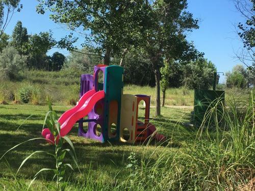 Apartamento Finestra Sul Mare 23