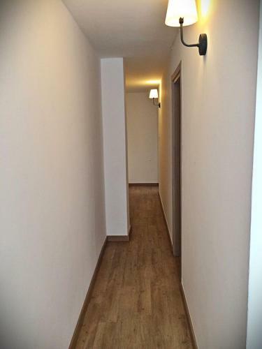 Apartamento Cristian House