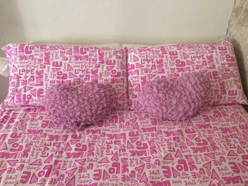Apartamento Le Trifore
