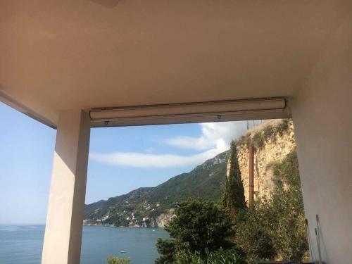 Casa Vacanze "i Due Fratelli"