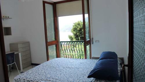 Casa Vacanze "i Due Fratelli"