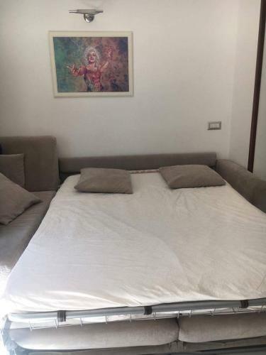 Casa Vacanze "i Due Fratelli"