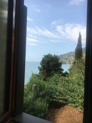 Casa Vacanze "i Due Fratelli"