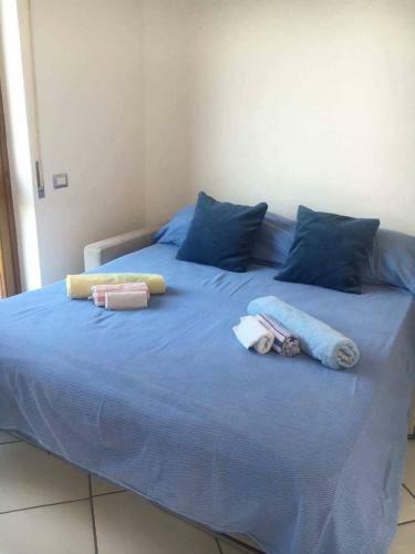 Casa Vacanze "i Due Fratelli"