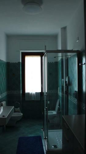 Casa Vacanze "i Due Fratelli"