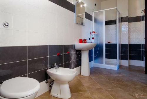 Hostal Su Alevraxi