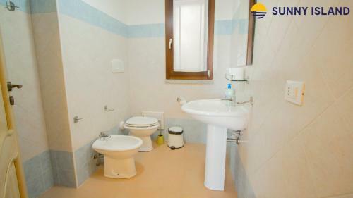 Apartamento Villarios Castello