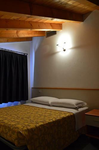 Apartamento Letizia Sans Soucis