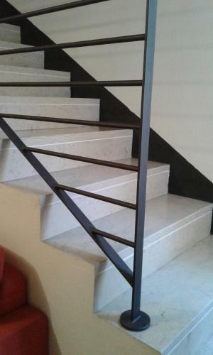 Apartamento Letizia Sans Soucis
