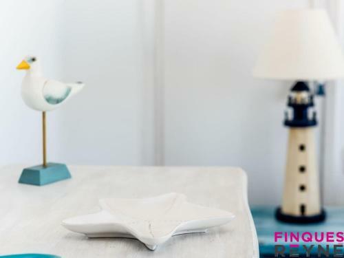Apartamento Cibeles Bis 23