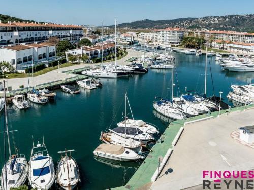 Apartamento Cibeles Bis 23