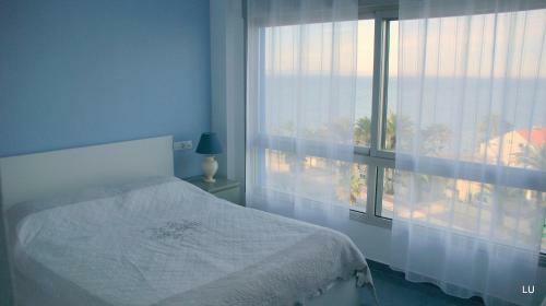 Apartamentos Mar Azul En La Manga