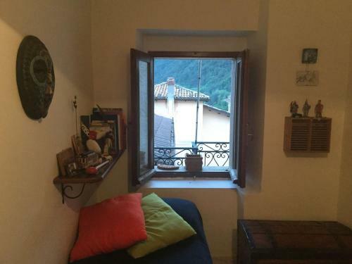 Casa Nel Parco