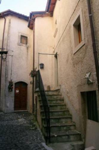 Casa Nel Parco
