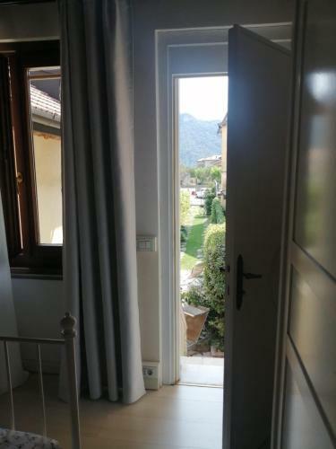 Casa Vacanze