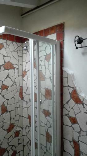Casa Vacanze