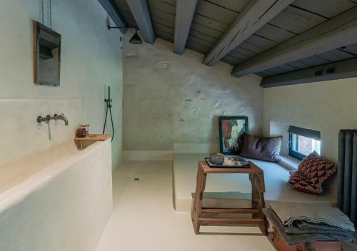 Agroturismo Casale Caldes�ra