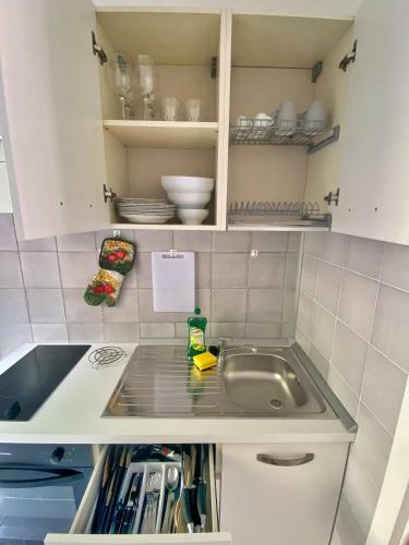 Apartamento Casa Da Lira