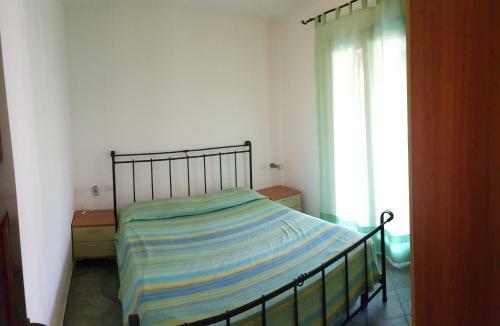 Villa Simius