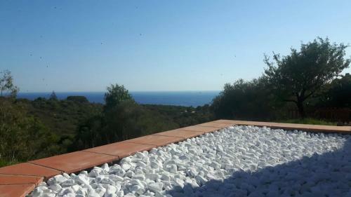 Hostal Salmagilandia