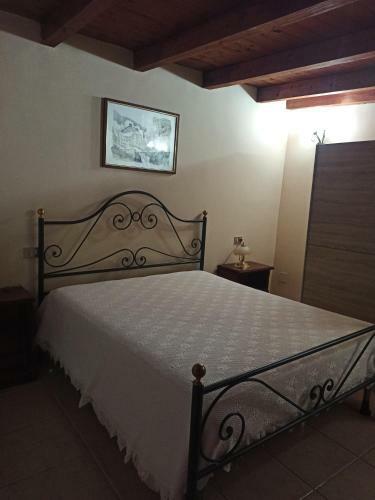 Villino Stella Di Mare