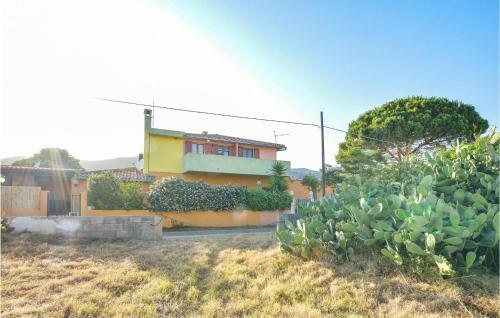 Awesome Apartment In Solanas With 2 Bedrooms