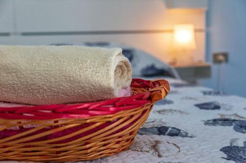 B&B Pi� Mare