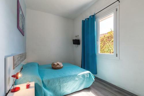 B&B Pi� Mare