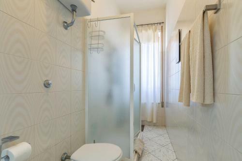 B&B Pi� Mare