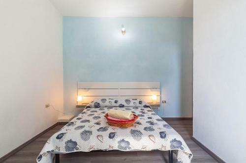 B&B Pi� Mare