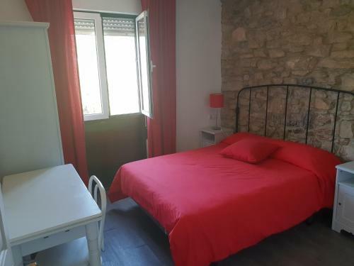 Hostal Pensi�n Tabaza