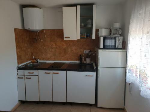 Hostal Pensi�n Tabaza