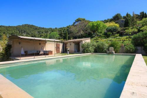 Bed & Breakfast Le Degoutaud