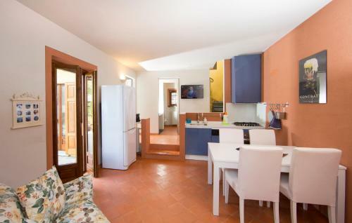 Violina Casa Vacanze