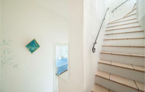 Apartamento Trilo 6
