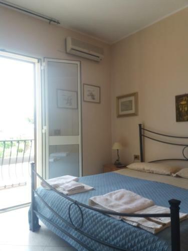 B&B Villa Pegaso