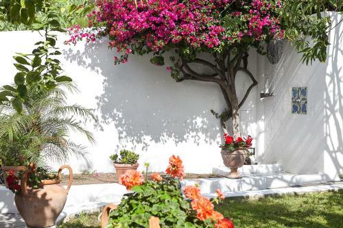 Villa Stromboli E Strombolicchio