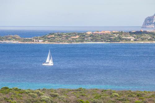 Marina Di Portisco