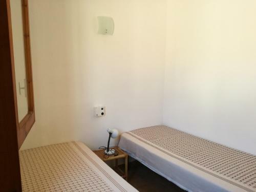 Apartamento Ai Tre Scalini Da Maria