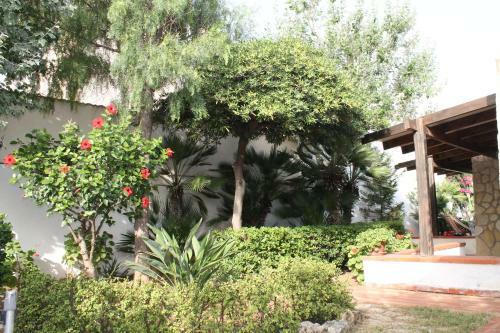 Apartamento Ai Tre Scalini Da Maria