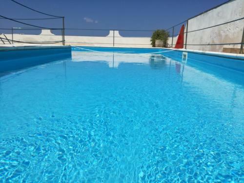 Apartamento Ai Tre Scalini Da Maria