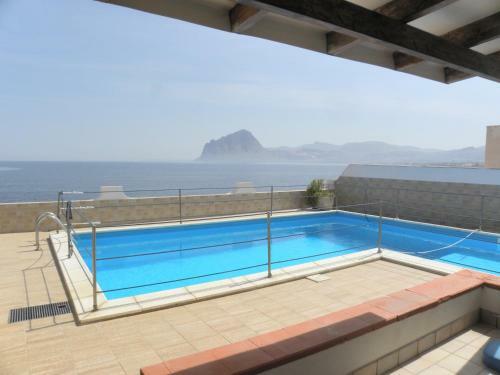 Apartamento Ai Tre Scalini