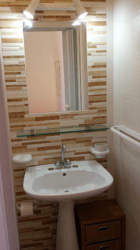 Apartamento Ai Tre Scalini Da Vita