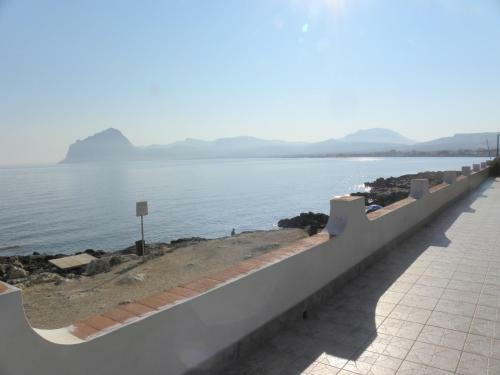Apartamento Ai Tre Scalini Da Vita