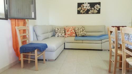Villa Alba