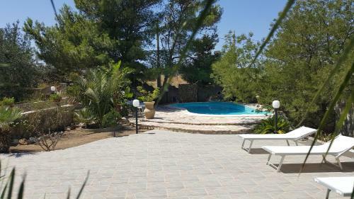 Villa Alba