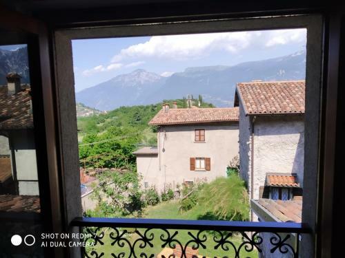 Hostal Casa Lidia